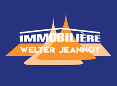 Immobilière Welter Jeannot Sàrl à Oberfeulen